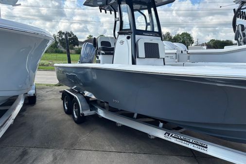 Tidewater 2500-CAROLINA-BAY image