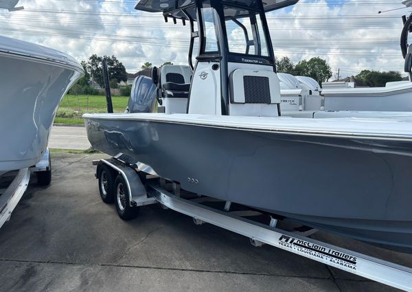 Tidewater 2500-CAROLINA-BAY image