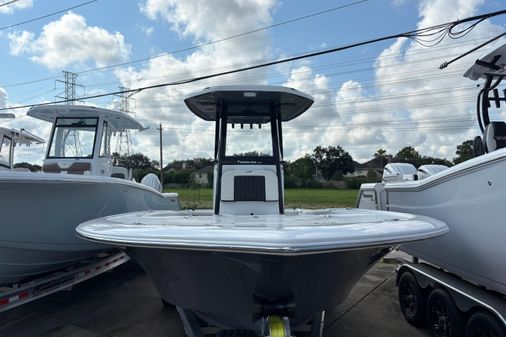 Tidewater 2500-CAROLINA-BAY image