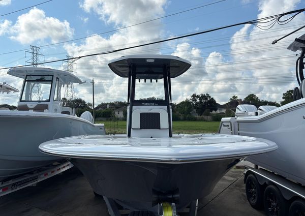 Tidewater 2500-CAROLINA-BAY image