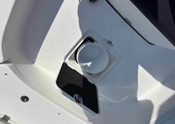 Tidewater 2500-CAROLINA-BAY image