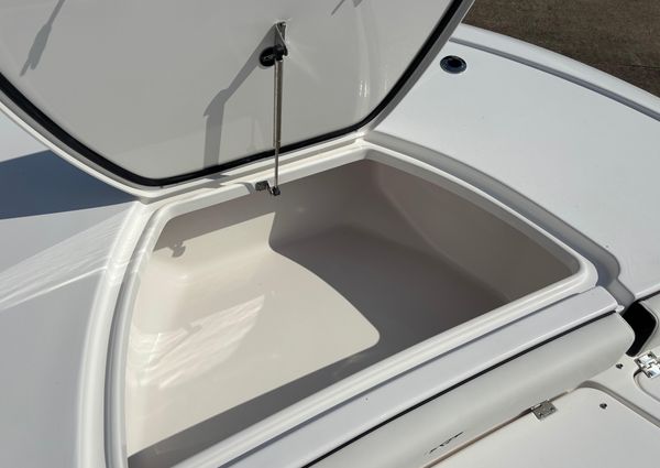 Tidewater 2500-CAROLINA-BAY image