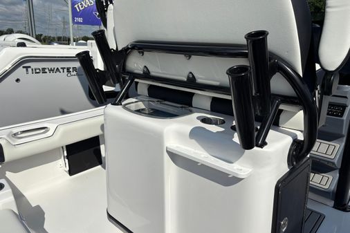 Tidewater 2500-CAROLINA-BAY image