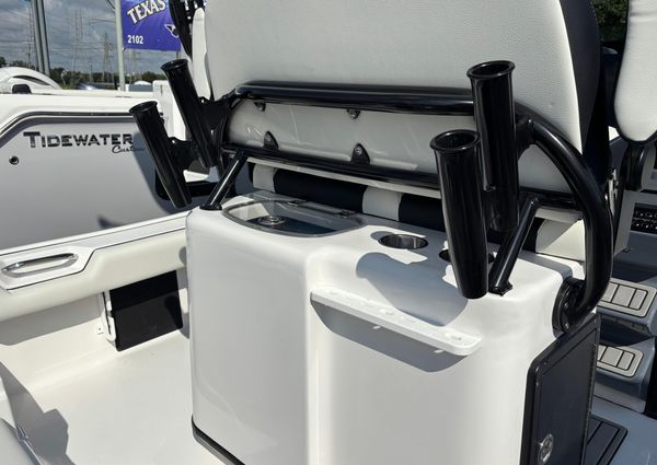 Tidewater 2500-CAROLINA-BAY image