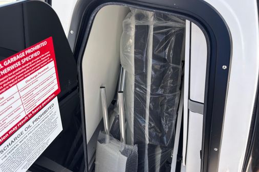 Tidewater 2500-CAROLINA-BAY image