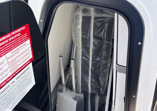 Tidewater 2500-CAROLINA-BAY image