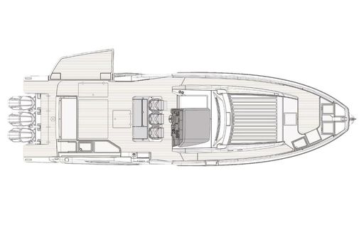 Azimut VERVE-48 image