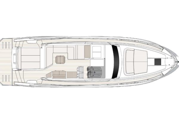 Azimut ATLANTIS-51 image