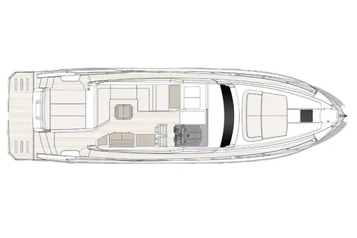 Azimut ATLANTIS-51 image