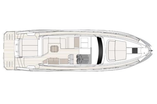Azimut ATLANTIS-51 image