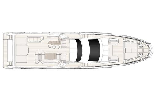 Azimut GRANDE-27M image