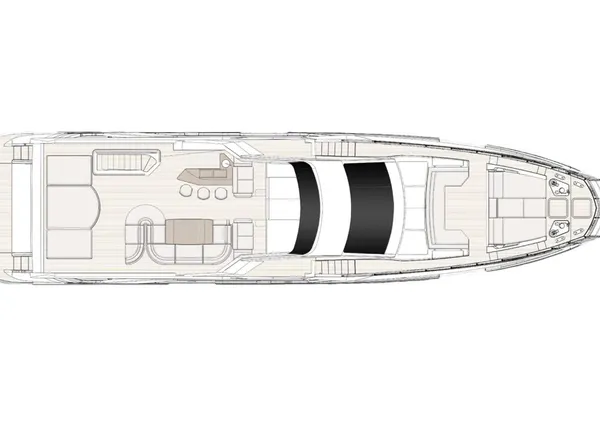 Azimut GRANDE-27M image