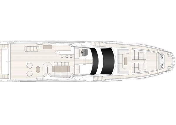 Azimut GRANDE-32M image