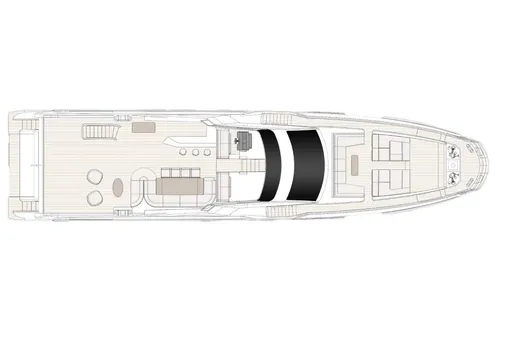 Azimut GRANDE-32M image