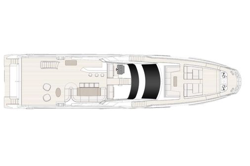 Azimut GRANDE-32M image
