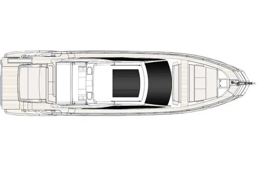 Azimut S6 image