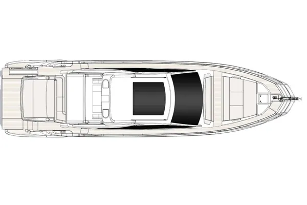 Azimut S6 image