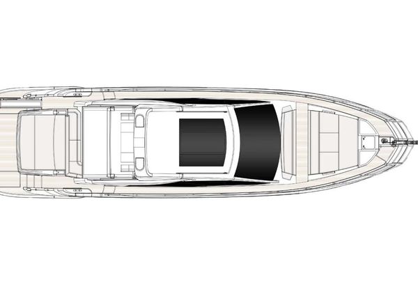 Azimut S6 image