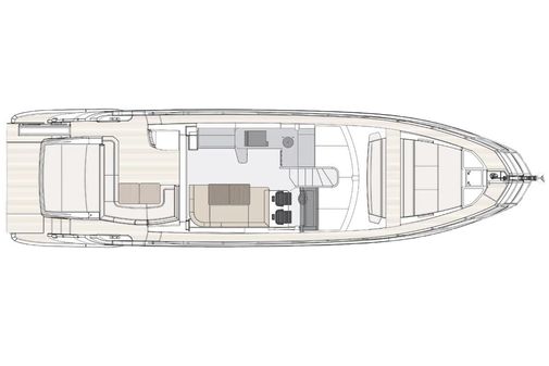 Azimut S6 image