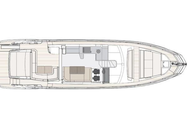 Azimut S6 image