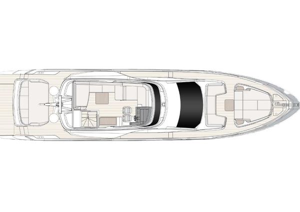 Azimut S7 image