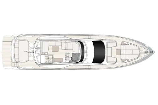 Azimut S7 image