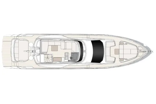 Azimut S7 image