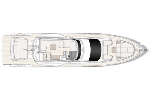 Azimut S7 image