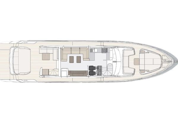 Azimut S7 image