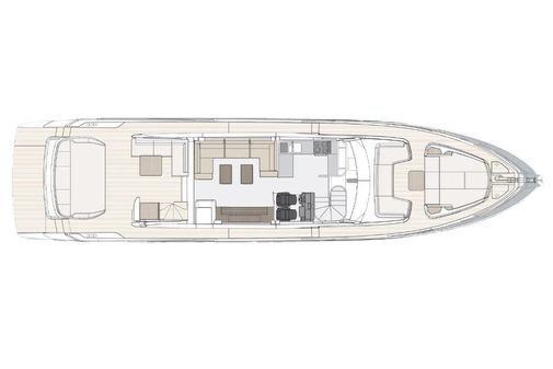 Azimut S7 image