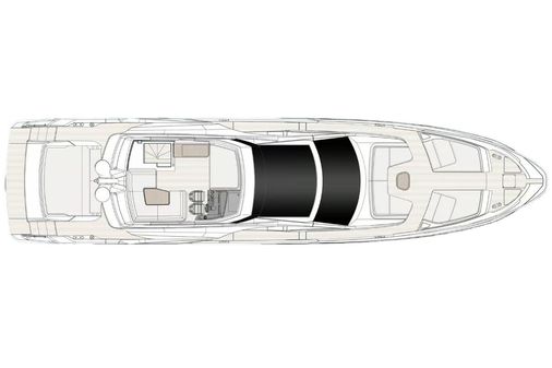 Azimut S8 image