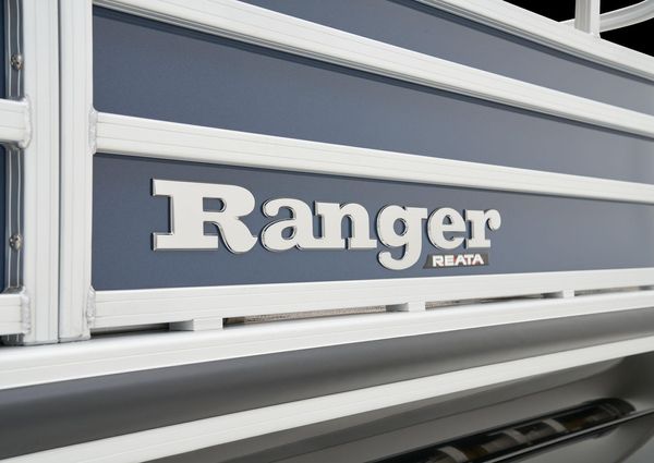 Ranger REATA-220F image