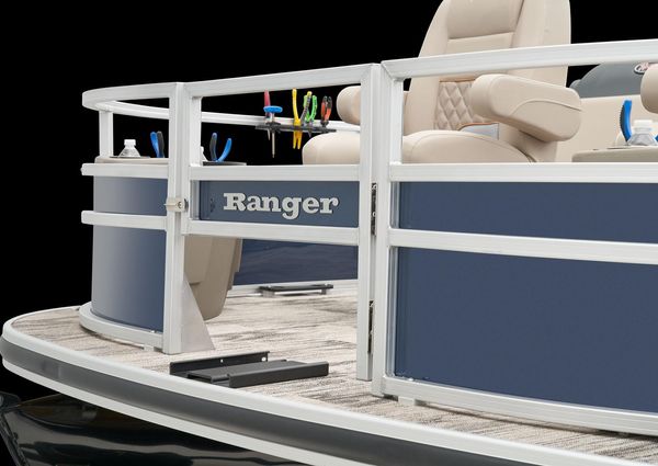Ranger REATA-220F image