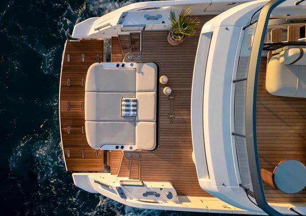 Azimut FLY-62 image