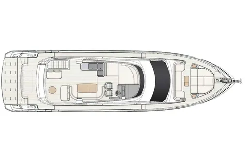 Azimut FLY-62 image