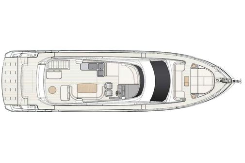 Azimut FLY-62 image
