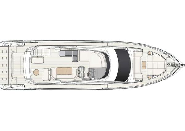 Azimut FLY-62 image