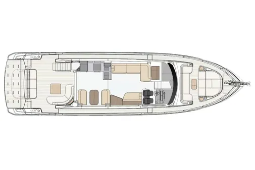 Azimut FLY-62 image