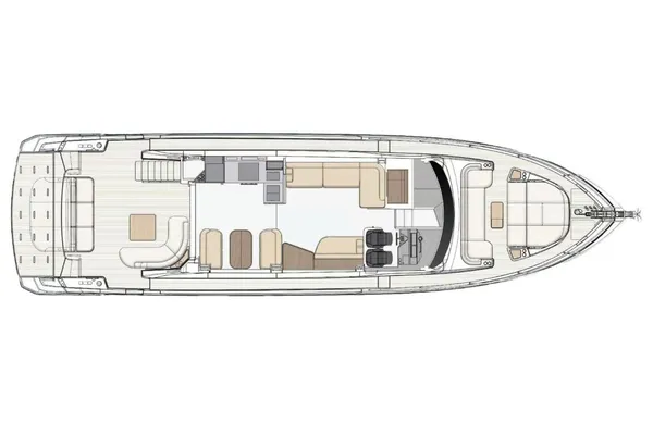 Azimut FLY-62 image