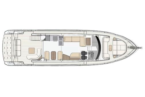 Azimut FLY-62 image