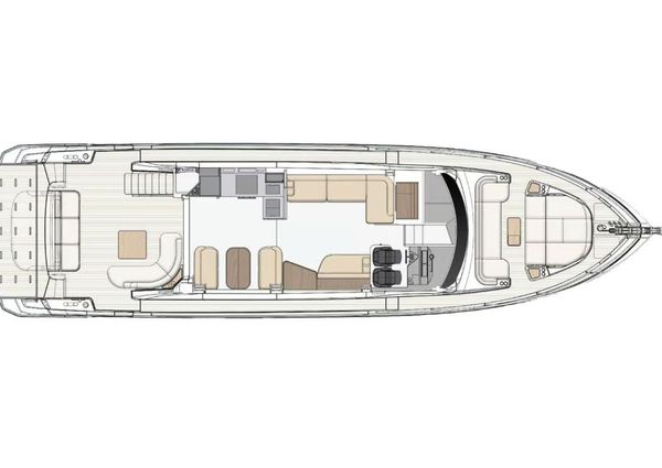 Azimut FLY-62 image