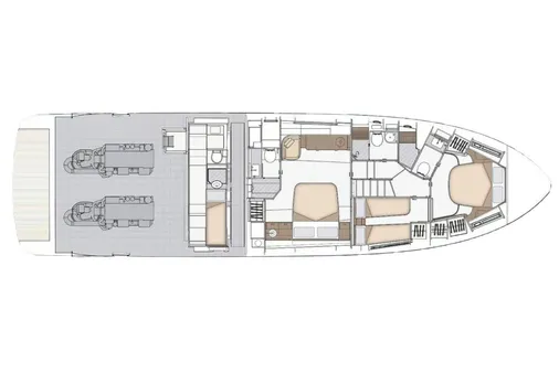 Azimut FLY-62 image