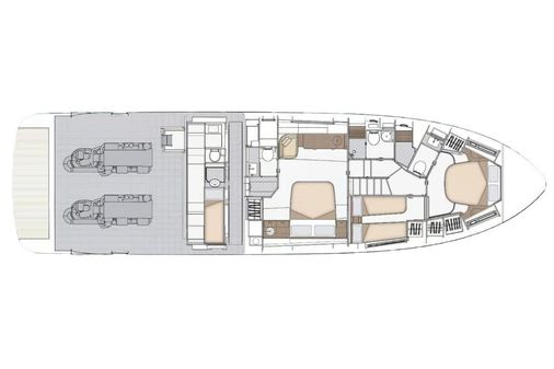 Azimut FLY-62 image