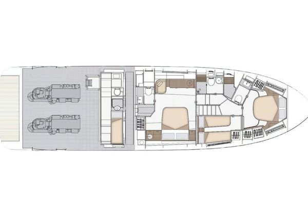 Azimut FLY-62 image