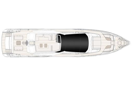 Azimut S10 image