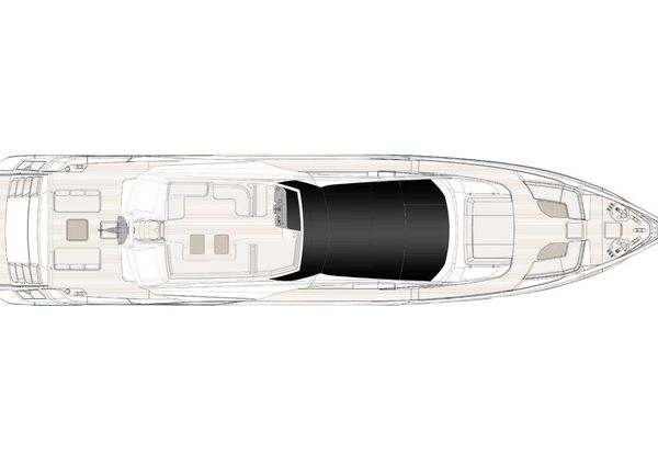 Azimut S10 image