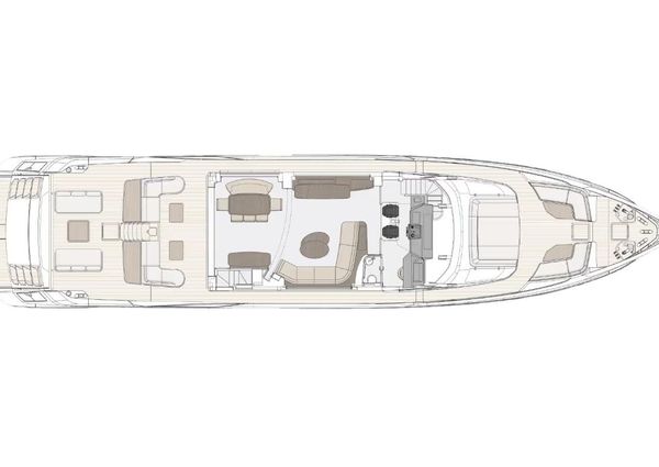 Azimut S10 image