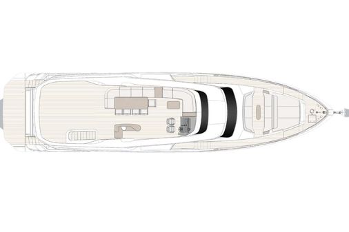 Azimut GRANDE-26M image