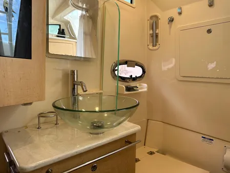 Boston Whaler 370 Outrage image