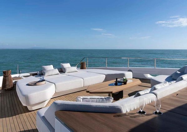 Azimut GRANDE-36M image